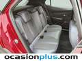Peugeot 2008 1.2 PureTech S&S Allure EAT8 130 Rood - thumbnail 17