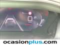 Peugeot 2008 1.2 PureTech S&S Allure EAT8 130 Rood - thumbnail 10