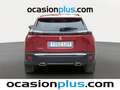 Peugeot 2008 1.2 PureTech S&S Allure EAT8 130 Rood - thumbnail 15