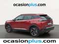 Peugeot 2008 1.2 PureTech S&S Allure EAT8 130 Rood - thumbnail 4