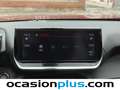 Peugeot 2008 1.2 PureTech S&S Allure EAT8 130 Rood - thumbnail 31