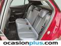 Peugeot 2008 1.2 PureTech S&S Allure EAT8 130 Rood - thumbnail 12