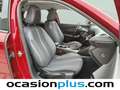 Peugeot 2008 1.2 PureTech S&S Allure EAT8 130 Rood - thumbnail 18
