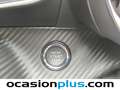 Peugeot 2008 1.2 PureTech S&S Allure EAT8 130 Rood - thumbnail 29
