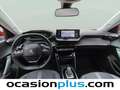 Peugeot 2008 1.2 PureTech S&S Allure EAT8 130 Rood - thumbnail 7