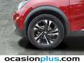 Peugeot 2008 1.2 PureTech S&S Allure EAT8 130 Rood - thumbnail 35