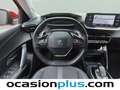 Peugeot 2008 1.2 PureTech S&S Allure EAT8 130 Rood - thumbnail 22