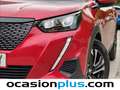 Peugeot 2008 1.2 PureTech S&S Allure EAT8 130 Rood - thumbnail 14