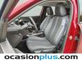 Peugeot 2008 1.2 PureTech S&S Allure EAT8 130 Rood - thumbnail 11