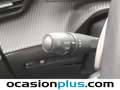 Peugeot 2008 1.2 PureTech S&S Allure EAT8 130 Rood - thumbnail 24