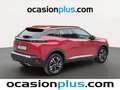 Peugeot 2008 1.2 PureTech S&S Allure EAT8 130 Rood - thumbnail 3