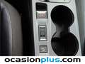 Peugeot 2008 1.2 PureTech S&S Allure EAT8 130 Rood - thumbnail 30