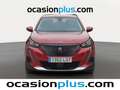 Peugeot 2008 1.2 PureTech S&S Allure EAT8 130 Rood - thumbnail 13