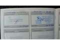 Peugeot 2008 1.2 PureTech S&S Allure EAT8 130 Rood - thumbnail 19
