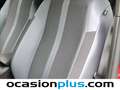 Peugeot 2008 1.2 PureTech S&S Allure EAT8 130 Rood - thumbnail 6
