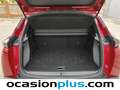 Peugeot 2008 1.2 PureTech S&S Allure EAT8 130 Rood - thumbnail 16