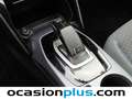 Peugeot 2008 1.2 PureTech S&S Allure EAT8 130 Rood - thumbnail 5