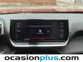 Peugeot 2008 1.2 PureTech S&S Allure EAT8 130 Rood - thumbnail 9