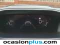 Peugeot 2008 1.2 PureTech S&S Allure EAT8 130 Rood - thumbnail 23