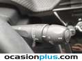 Peugeot 2008 1.2 PureTech S&S Allure EAT8 130 Rood - thumbnail 28