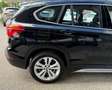 BMW X1 xDrive 18 d xLine Aut.*1.Besitz*LED*Leder*RFK*SHZ* Black - thumbnail 13