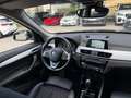 BMW X1 xDrive 18 d xLine Aut.*1.Besitz*LED*Leder*RFK*SHZ* Black - thumbnail 28