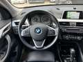 BMW X1 xDrive 18 d xLine Aut.*1.Besitz*LED*Leder*RFK*SHZ* Black - thumbnail 30