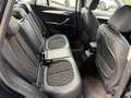 BMW X1 xDrive 18 d xLine Aut.*1.Besitz*LED*Leder*RFK*SHZ* Black - thumbnail 24