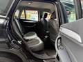 BMW X1 xDrive 18 d xLine Aut.*1.Besitz*LED*Leder*RFK*SHZ* Black - thumbnail 23