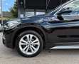 BMW X1 xDrive 18 d xLine Aut.*1.Besitz*LED*Leder*RFK*SHZ* Black - thumbnail 6