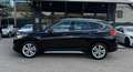BMW X1 xDrive 18 d xLine Aut.*1.Besitz*LED*Leder*RFK*SHZ* Black - thumbnail 8