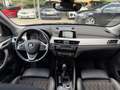 BMW X1 xDrive 18 d xLine Aut.*1.Besitz*LED*Leder*RFK*SHZ* Black - thumbnail 26