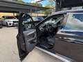 BMW X1 xDrive 18 d xLine Aut.*1.Besitz*LED*Leder*RFK*SHZ* Black - thumbnail 18