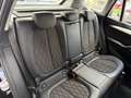 BMW X1 xDrive 18 d xLine Aut.*1.Besitz*LED*Leder*RFK*SHZ* Black - thumbnail 25
