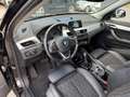 BMW X1 xDrive 18 d xLine Aut.*1.Besitz*LED*Leder*RFK*SHZ* Black - thumbnail 16