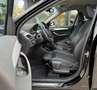 BMW X1 xDrive 18 d xLine Aut.*1.Besitz*LED*Leder*RFK*SHZ* Black - thumbnail 15