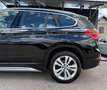 BMW X1 xDrive 18 d xLine Aut.*1.Besitz*LED*Leder*RFK*SHZ* Black - thumbnail 7
