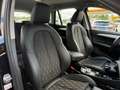 BMW X1 xDrive 18 d xLine Aut.*1.Besitz*LED*Leder*RFK*SHZ* Black - thumbnail 22