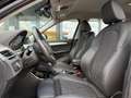 BMW X1 xDrive 18 d xLine Aut.*1.Besitz*LED*Leder*RFK*SHZ* Black - thumbnail 19