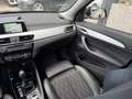 BMW X1 xDrive 18 d xLine Aut.*1.Besitz*LED*Leder*RFK*SHZ* Black - thumbnail 27