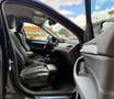 BMW X1 xDrive 18 d xLine Aut.*1.Besitz*LED*Leder*RFK*SHZ* Black - thumbnail 20