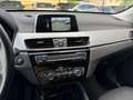 BMW X1 xDrive 18 d xLine Aut.*1.Besitz*LED*Leder*RFK*SHZ* Black - thumbnail 31