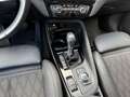 BMW X1 xDrive 18 d xLine Aut.*1.Besitz*LED*Leder*RFK*SHZ* Black - thumbnail 29