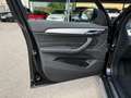 BMW X1 xDrive 18 d xLine Aut.*1.Besitz*LED*Leder*RFK*SHZ* Black - thumbnail 17