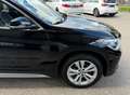 BMW X1 xDrive 18 d xLine Aut.*1.Besitz*LED*Leder*RFK*SHZ* Black - thumbnail 14