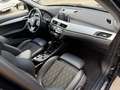 BMW X1 xDrive 18 d xLine Aut.*1.Besitz*LED*Leder*RFK*SHZ* Black - thumbnail 21