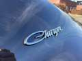 Dodge Charger 572 HEMI Czarny - thumbnail 12
