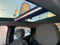 Renault Twingo Twingo 1.2 Energy 105g 75cv Clima/Tetto/Bluetooth Lilla - thumbnail 9