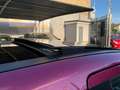 Renault Twingo Twingo 1.2 Energy 105g 75cv Clima/Tetto/Bluetooth Lilla - thumbnail 7