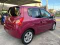 Renault Twingo Twingo 1.2 Energy 105g 75cv Clima/Tetto/Bluetooth Lilla - thumbnail 6